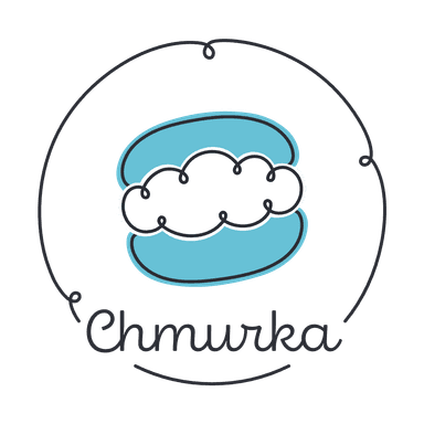 Chmurka — kawiarnia i cukiernia
